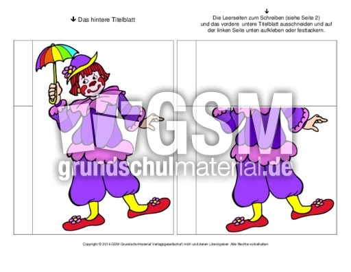 Klappbuch-Clown-3.pdf